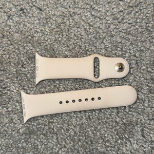 Apple Watch band